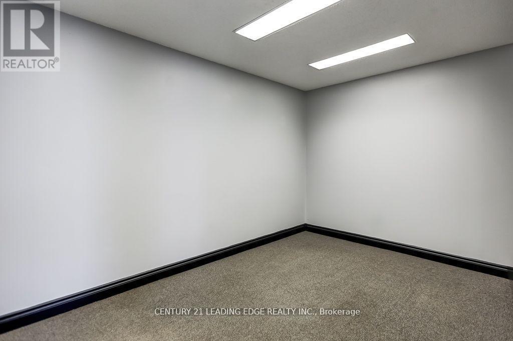 10 - Ground Floor - 800 Arrow Road, Toronto, Ontario  M9M 2Z8 - Photo 13 - W12439936