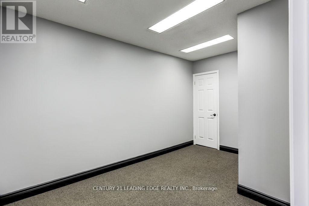 10 - Ground Floor - 800 Arrow Road, Toronto, Ontario  M9M 2Z8 - Photo 16 - W12439936