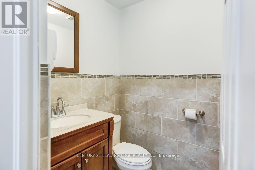 10 - Ground Floor - 800 Arrow Road, Toronto, Ontario  M9M 2Z8 - Photo 18 - W12439936