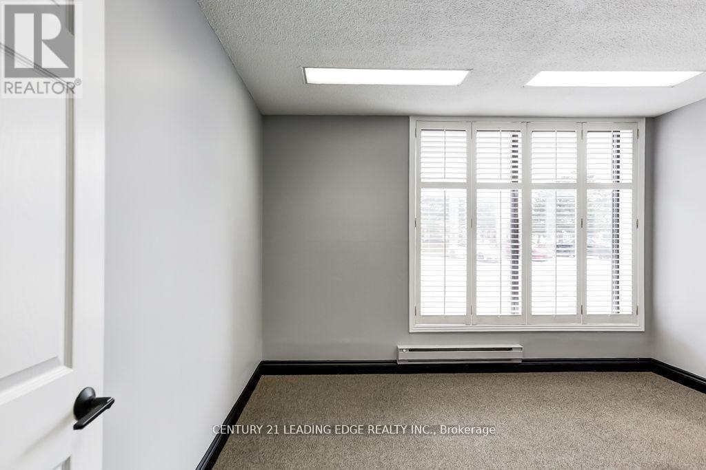 10 - Ground Floor - 800 Arrow Road, Toronto, Ontario  M9M 2Z8 - Photo 8 - W12439936