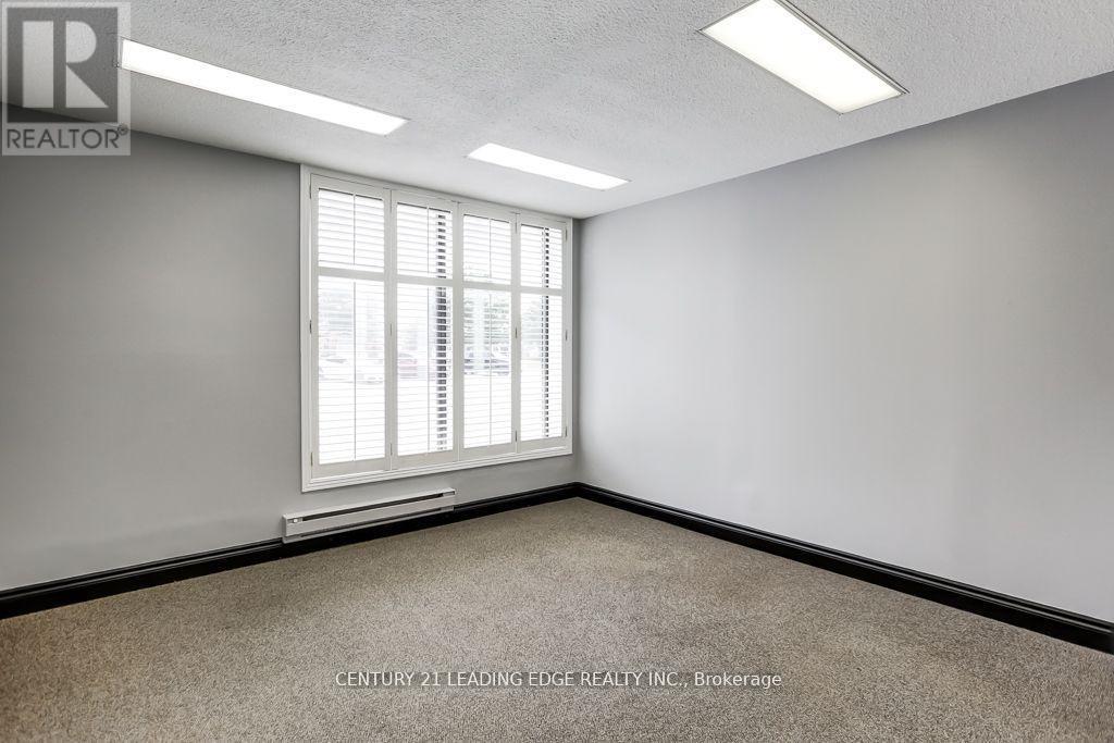 10 - Ground Floor - 800 Arrow Road, Toronto, Ontario  M9M 2Z8 - Photo 9 - W12439936