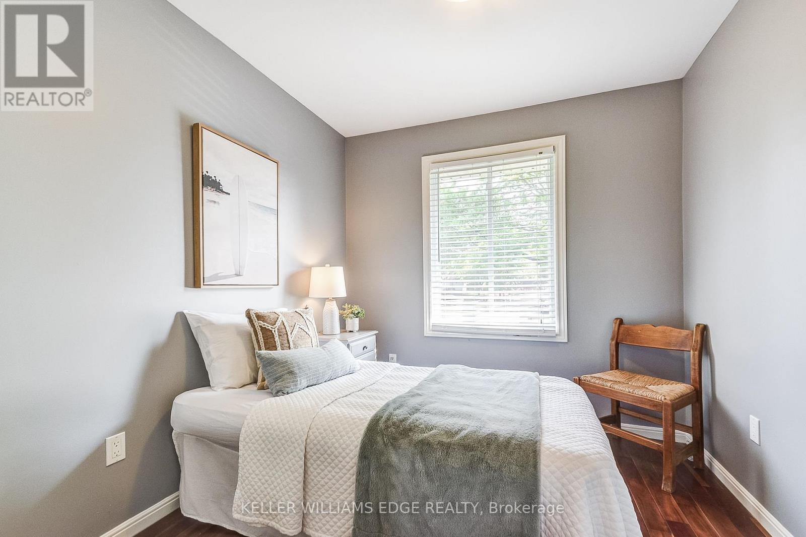 5203 Broughton Crescent, Burlington, Ontario  L7L 3C1 - Photo 14 - W12439939