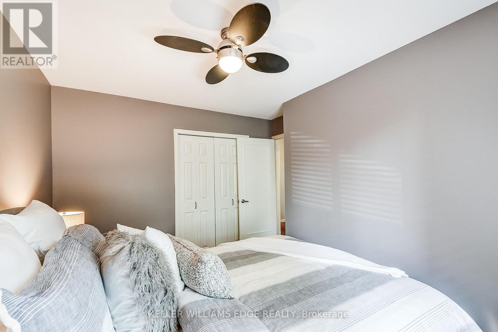 5203 Broughton Crescent, Burlington, Ontario  L7L 3C1 - Photo 16 - W12439939