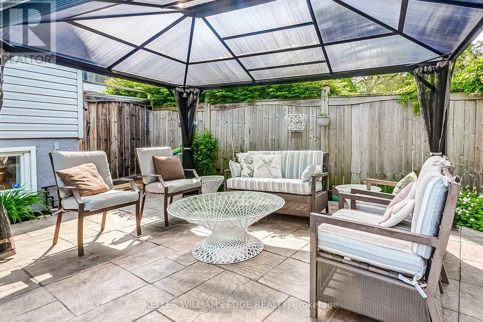 5203 Broughton Crescent, Burlington, Ontario  L7L 3C1 - Photo 30 - W12439939