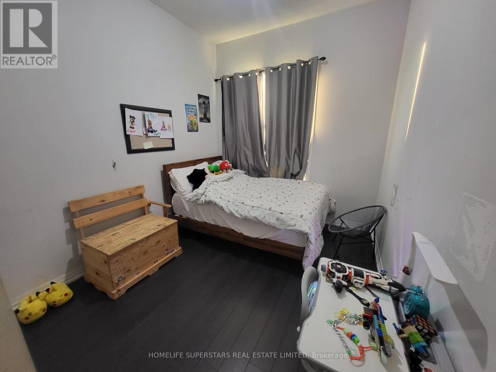 1200 Main Street E, Milton, Ontario  L9T 9K9 - Photo 11 - W12439941