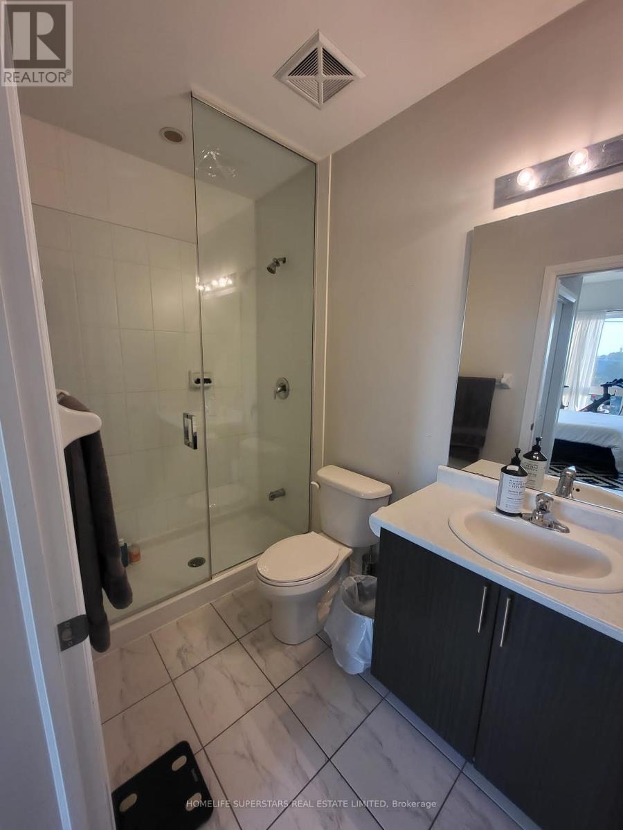 1200 Main Street E, Milton, Ontario  L9T 9K9 - Photo 12 - W12439941