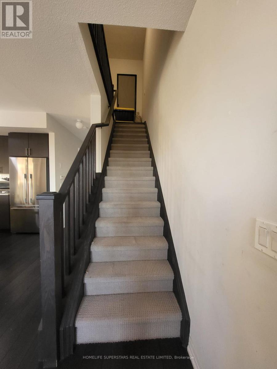 1200 Main Street E, Milton, Ontario  L9T 9K9 - Photo 8 - W12439941