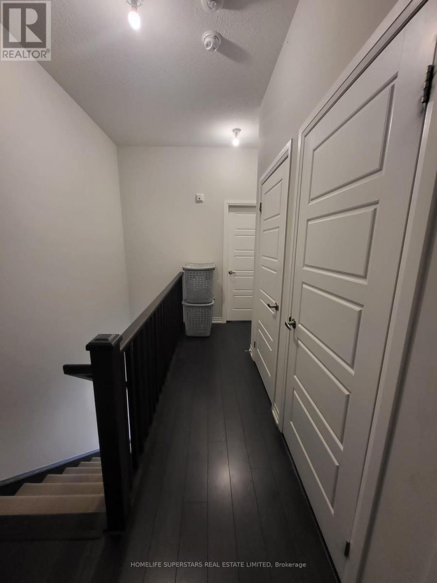1200 Main Street E, Milton, Ontario  L9T 9K9 - Photo 9 - W12439941