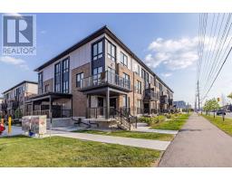 207 - 1200 Main Street E, Milton (De Dempsey), Ca