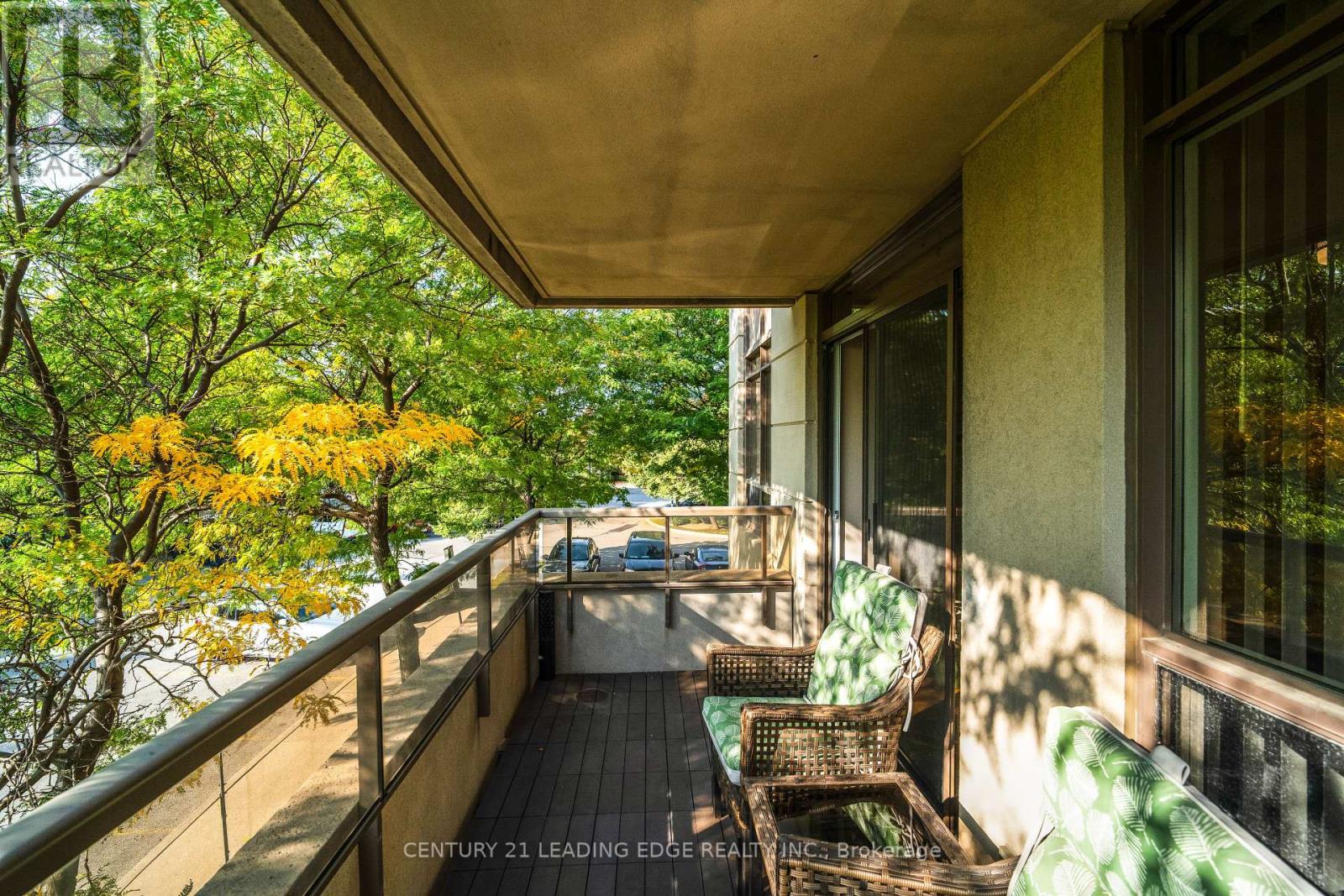 219 - 700 Humberwood Boulevard, Toronto (West Humber-Clairville), Ontario  M9W 7J4 - Photo 27 - W12439944