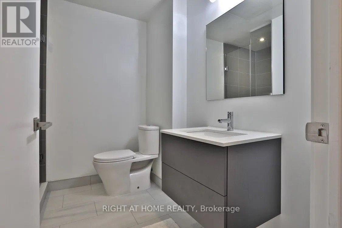 513 - 530 Indian Grove, Toronto, Ontario  M6P 2J2 - Photo 8 - W12439986