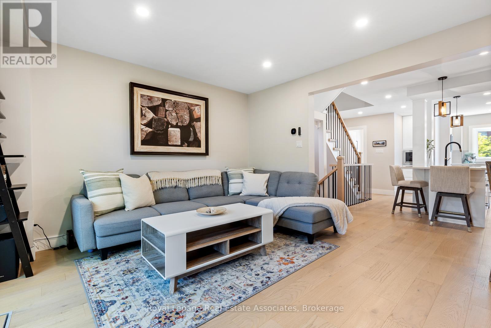 20 - 1020 Walden Circle, Mississauga, Ontario  L5J 4J9 - Photo 11 - W12439987