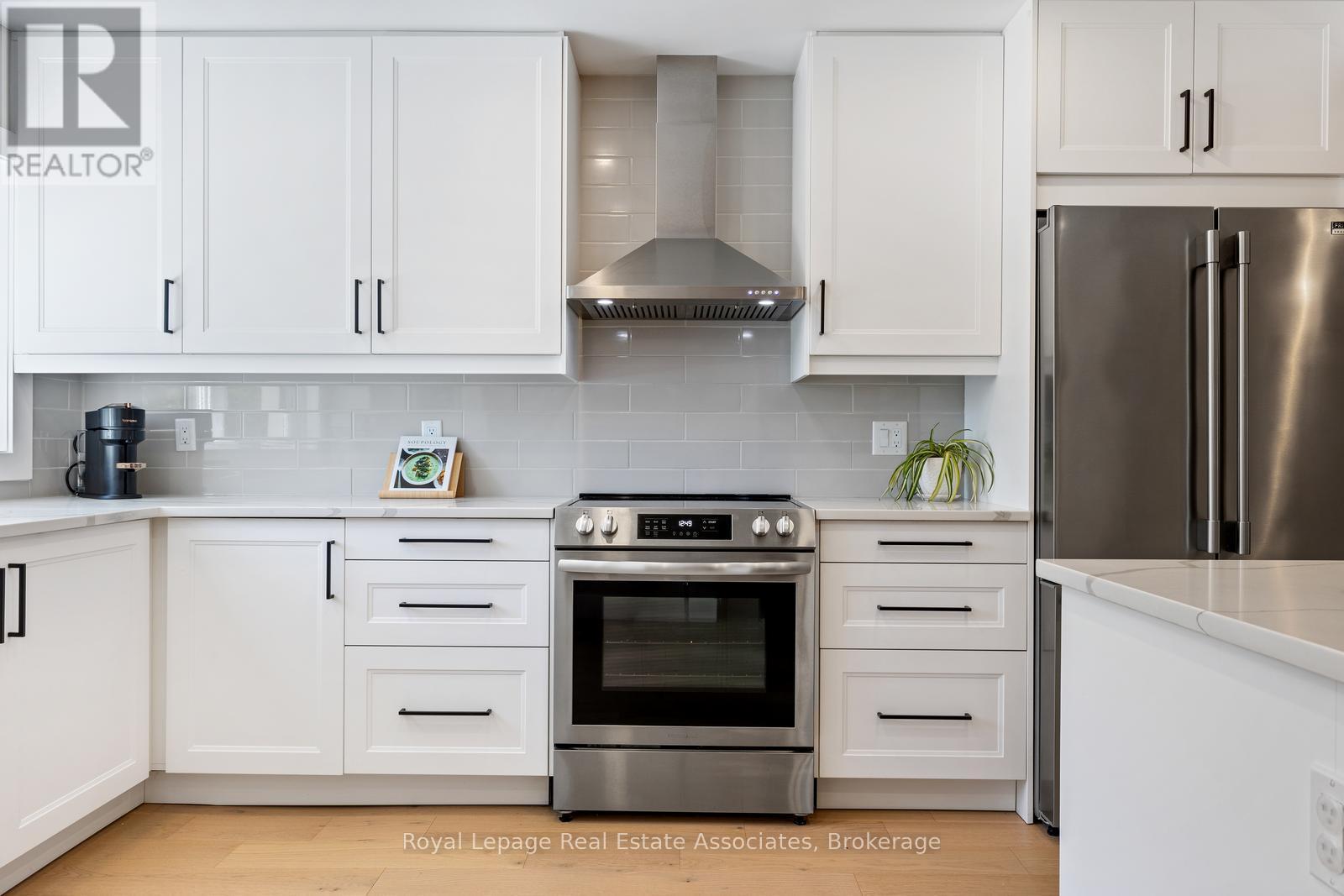 20 - 1020 Walden Circle, Mississauga, Ontario  L5J 4J9 - Photo 15 - W12439987