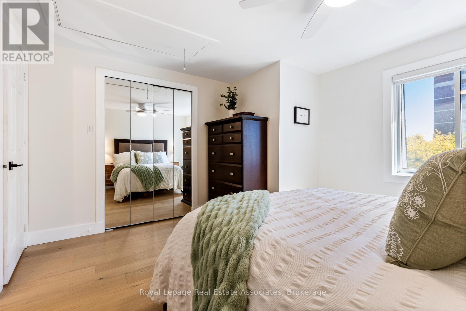 20 - 1020 Walden Circle, Mississauga, Ontario  L5J 4J9 - Photo 21 - W12439987