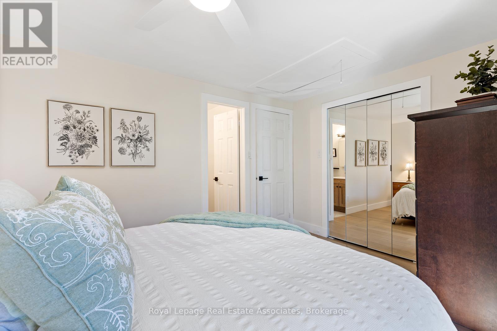 20 - 1020 Walden Circle, Mississauga, Ontario  L5J 4J9 - Photo 22 - W12439987