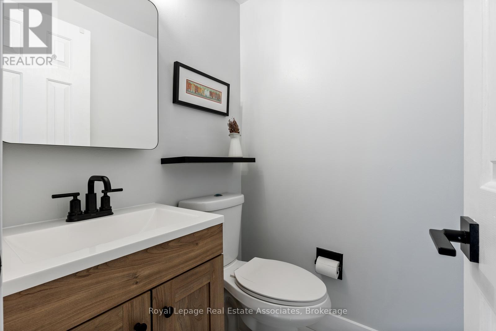 20 - 1020 Walden Circle, Mississauga, Ontario  L5J 4J9 - Photo 23 - W12439987