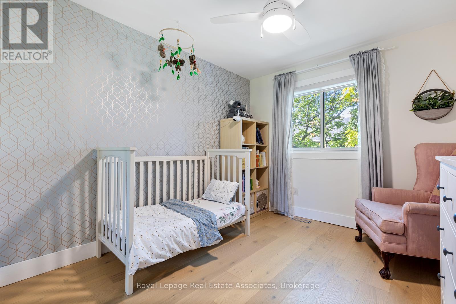 20 - 1020 Walden Circle, Mississauga, Ontario  L5J 4J9 - Photo 24 - W12439987