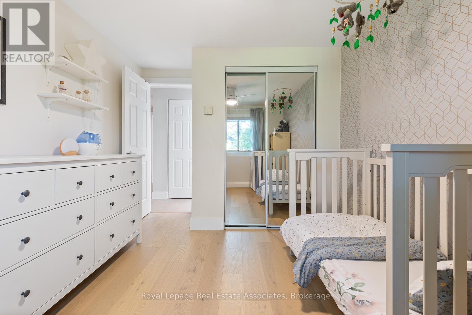 20 - 1020 Walden Circle, Mississauga, Ontario  L5J 4J9 - Photo 25 - W12439987