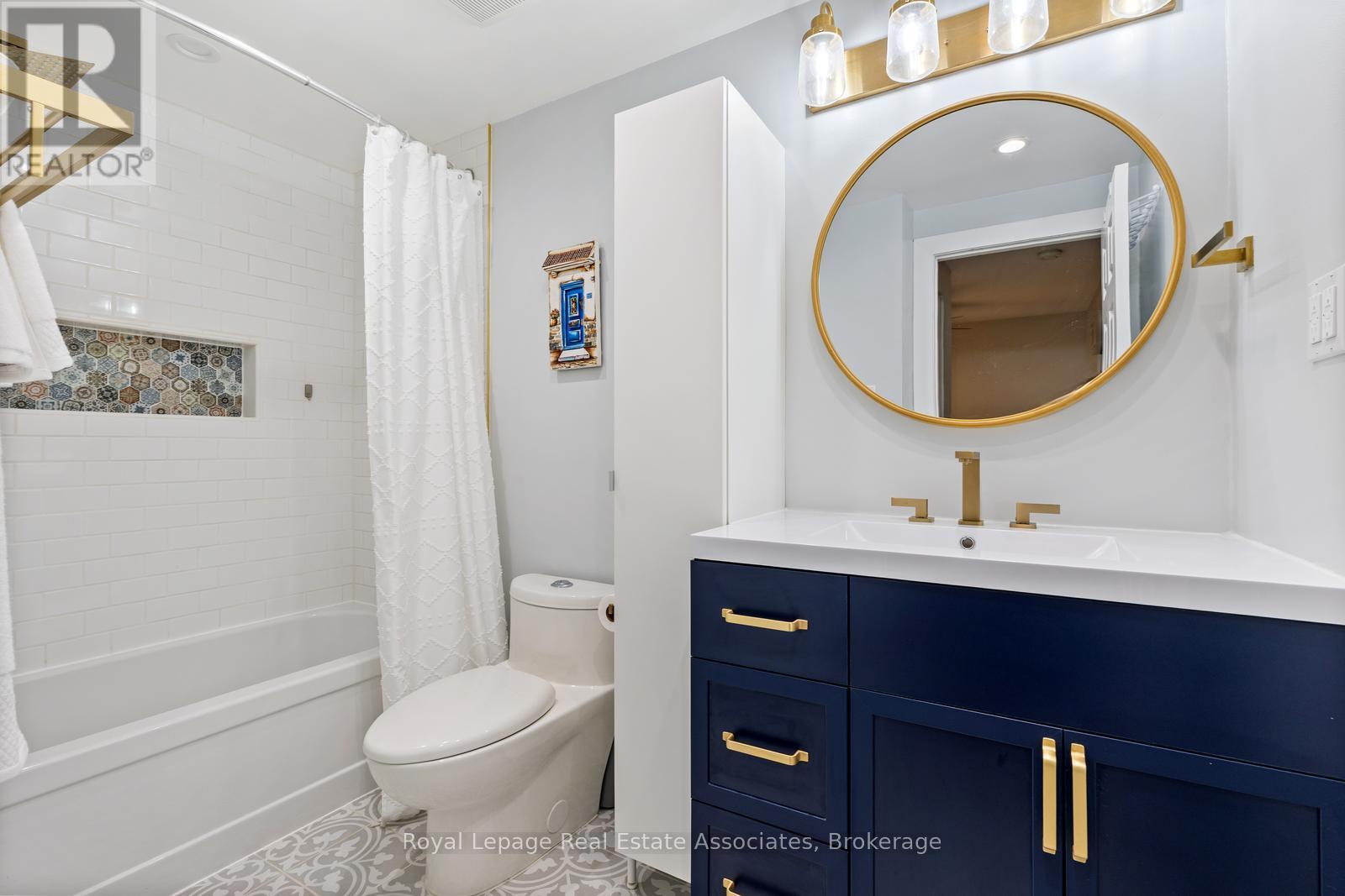 20 - 1020 Walden Circle, Mississauga, Ontario  L5J 4J9 - Photo 26 - W12439987