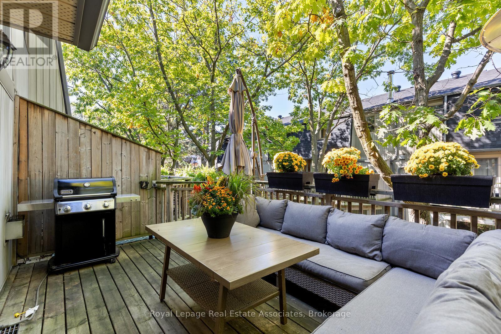 20 - 1020 Walden Circle, Mississauga, Ontario  L5J 4J9 - Photo 29 - W12439987