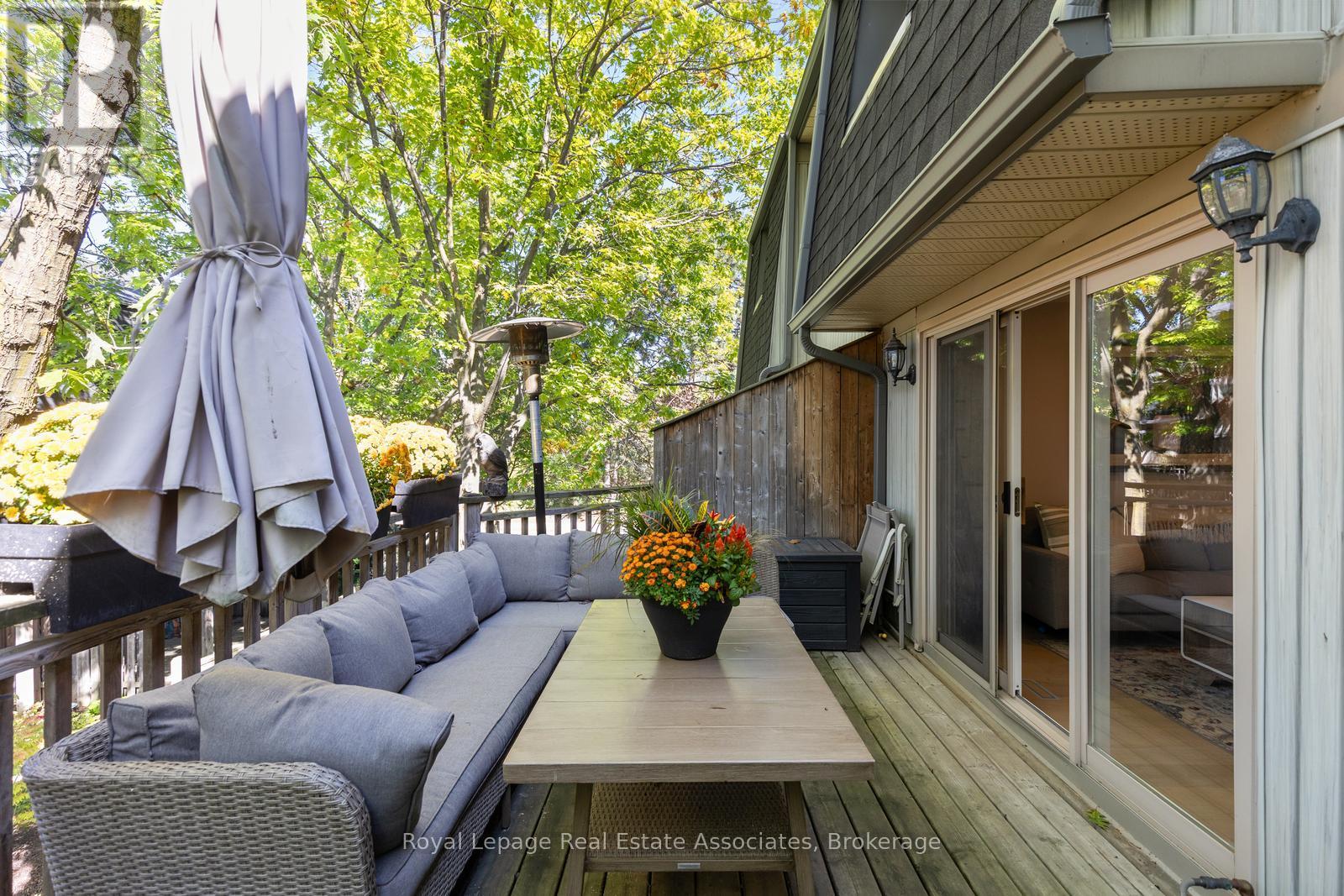 20 - 1020 Walden Circle, Mississauga, Ontario  L5J 4J9 - Photo 30 - W12439987