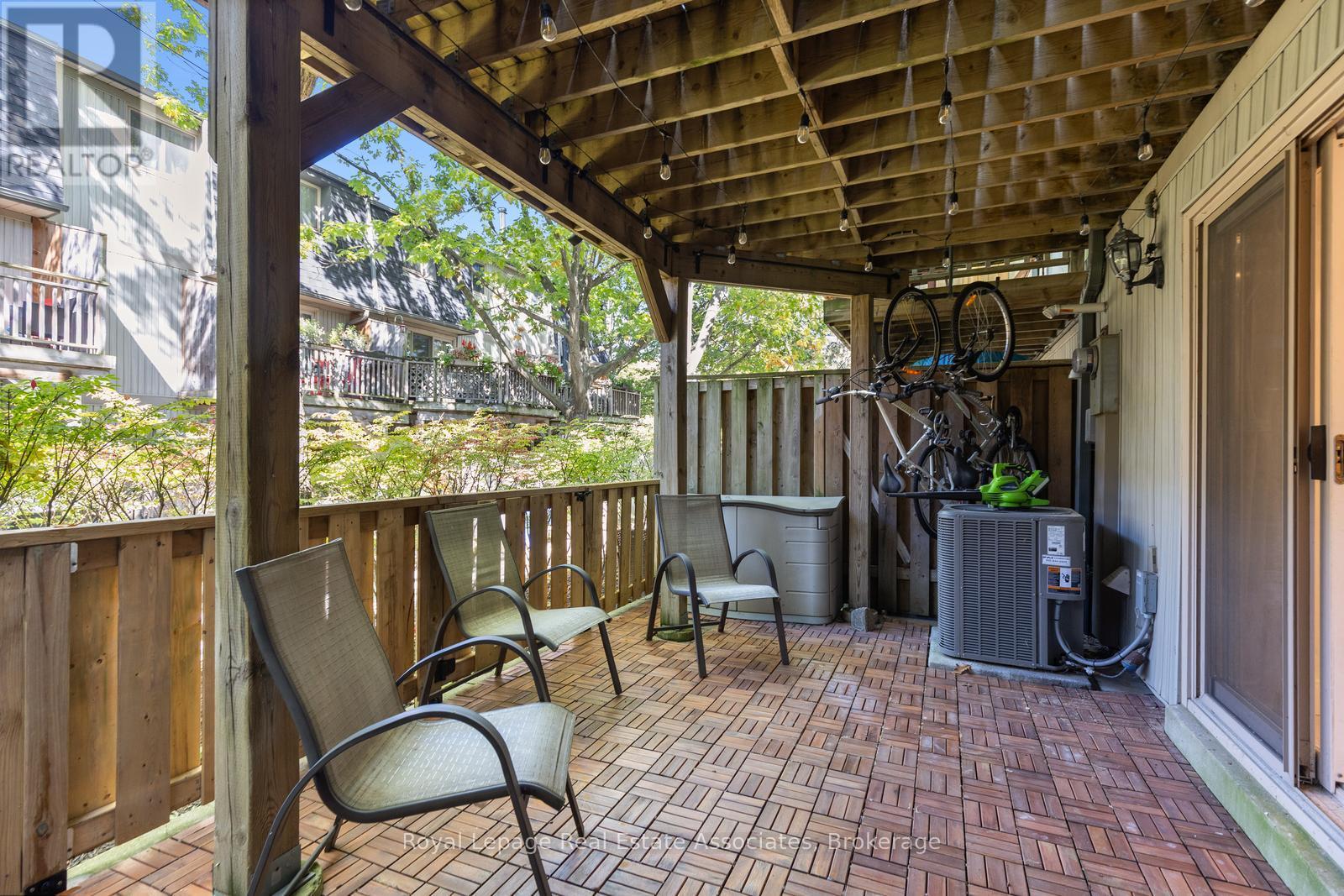 20 - 1020 Walden Circle, Mississauga, Ontario  L5J 4J9 - Photo 31 - W12439987