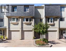 20 - 1020 WALDEN CIRCLE, Mississauga, Ontario