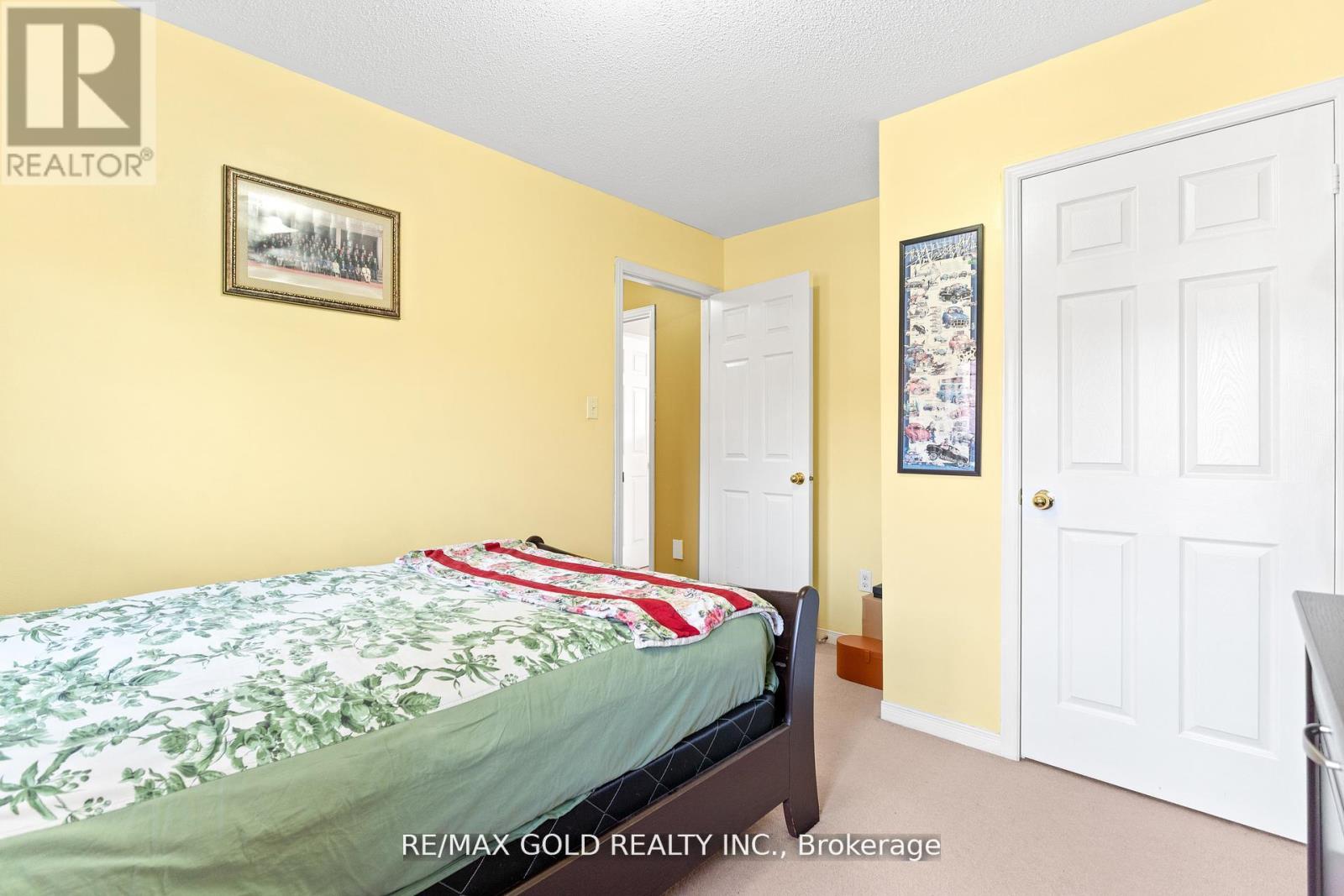 22 Nutwood Way, Brampton, Ontario  L6R 0X7 - Photo 23 - W12439996