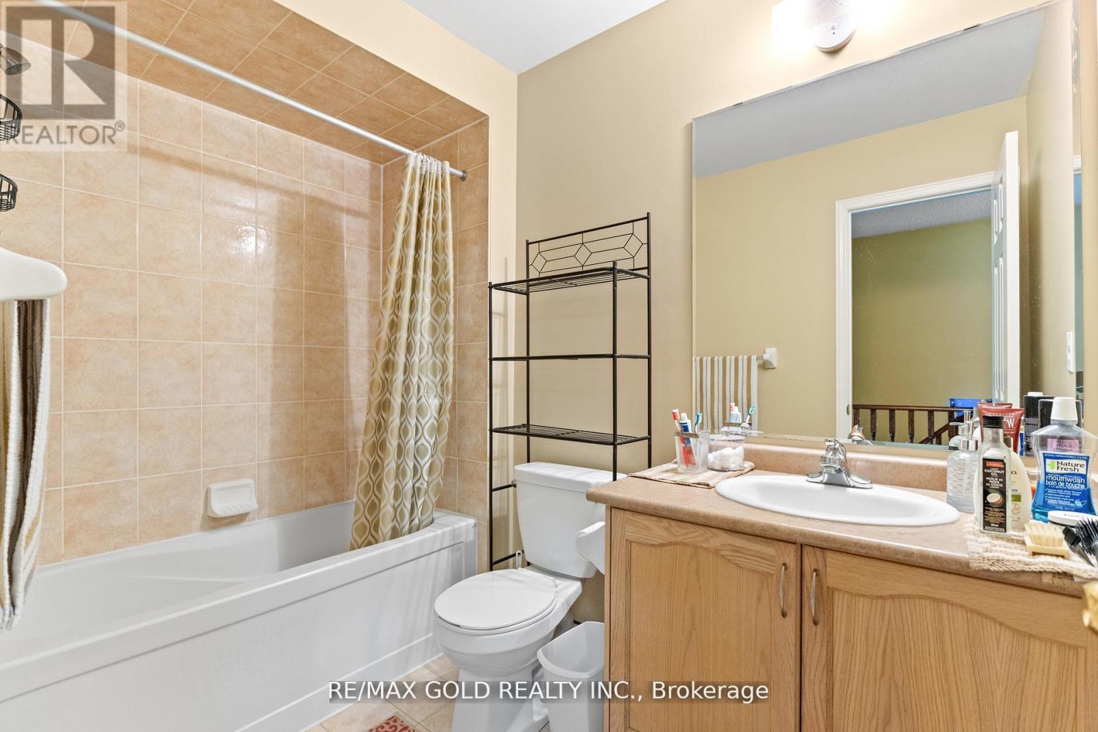 22 Nutwood Way, Brampton, Ontario  L6R 0X7 - Photo 24 - W12439996