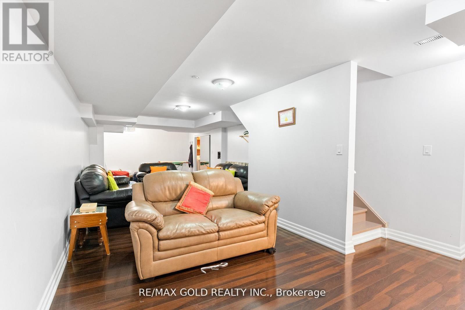22 Nutwood Way, Brampton, Ontario  L6R 0X7 - Photo 29 - W12439996