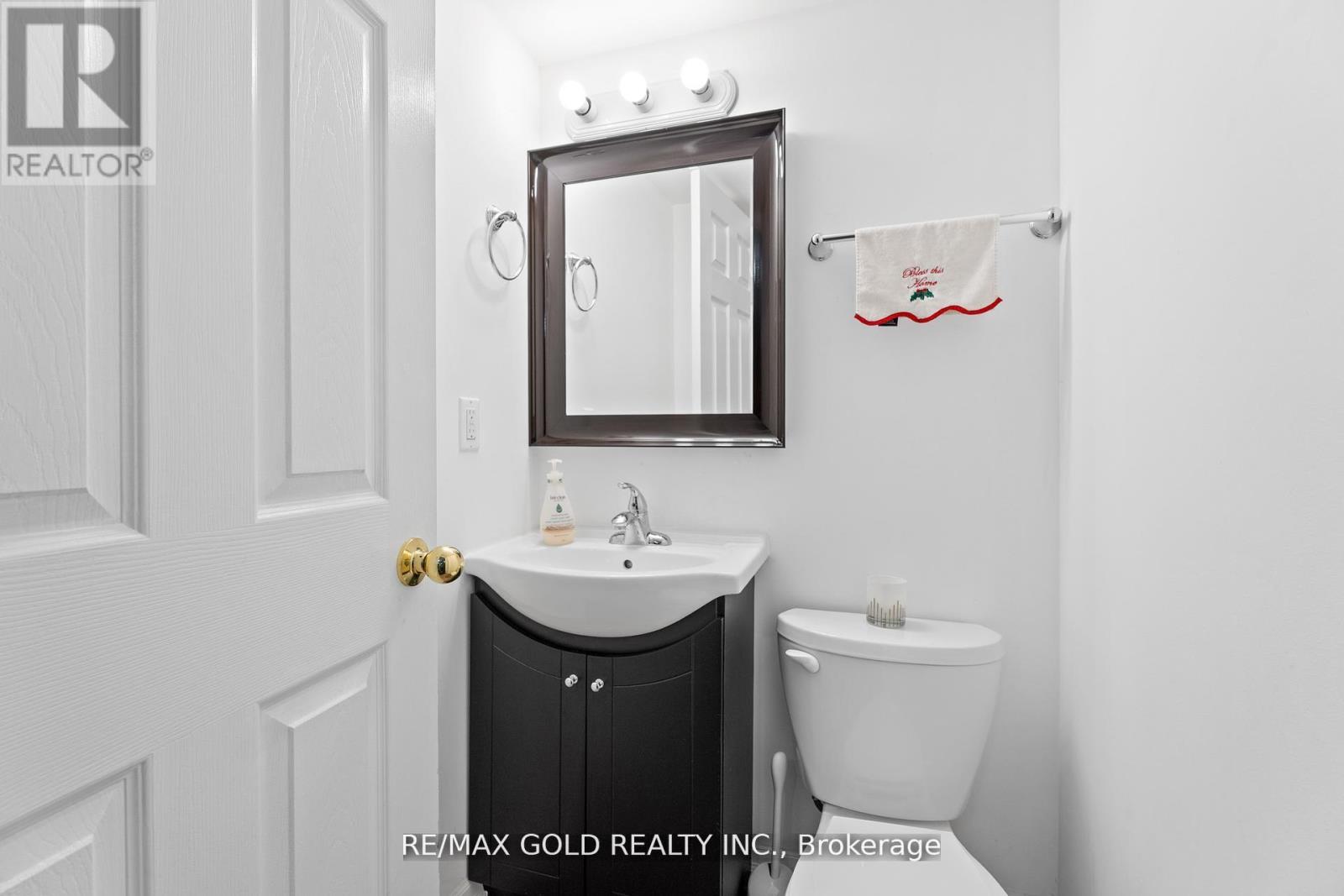 22 Nutwood Way, Brampton, Ontario  L6R 0X7 - Photo 34 - W12439996