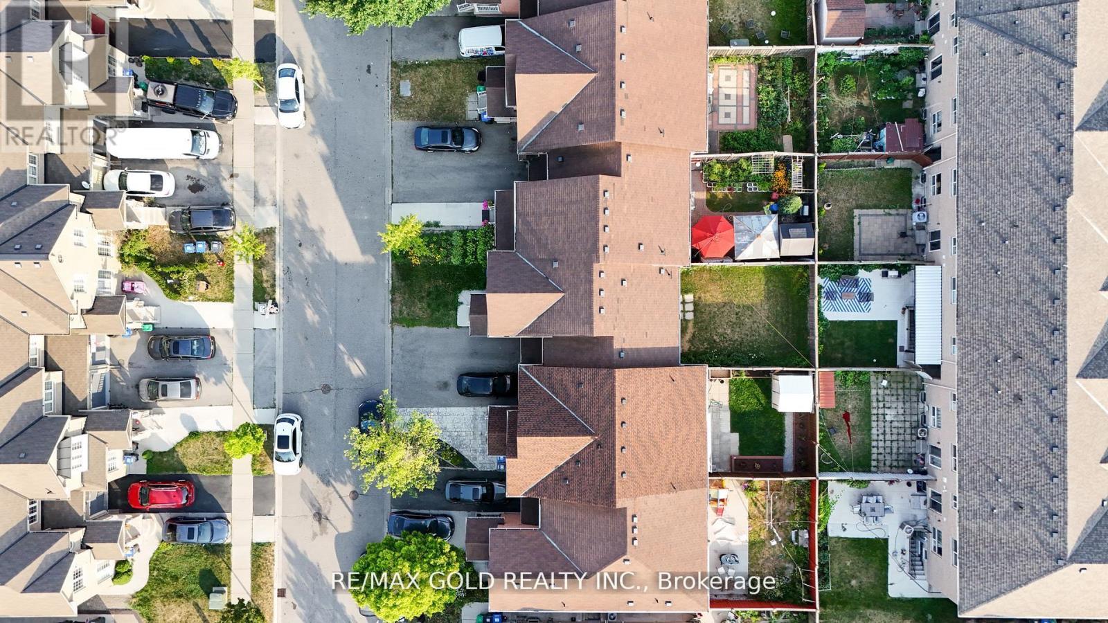 22 Nutwood Way, Brampton, Ontario  L6R 0X7 - Photo 44 - W12439996