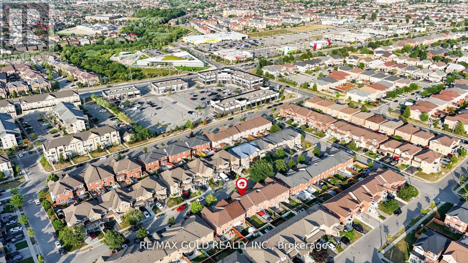 22 Nutwood Way, Brampton, Ontario  L6R 0X7 - Photo 45 - W12439996