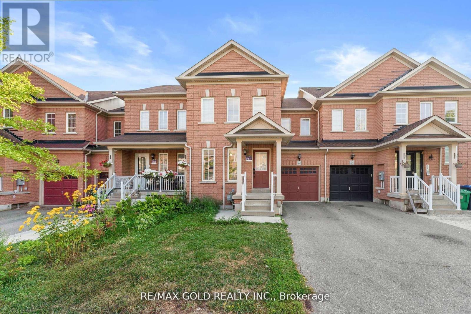 22 Nutwood Way, Brampton, Ontario  L6R 0X7 - Photo 50 - W12439996