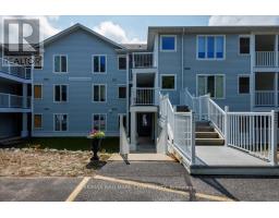 7 - 10 MULLIGAN LANE, Wasaga Beach, Ontario
