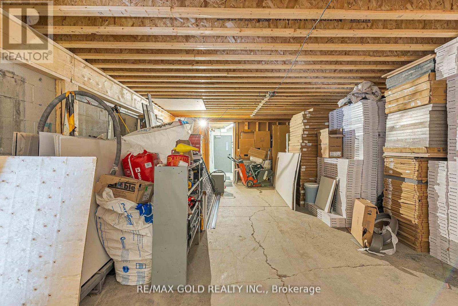 58 - 173 Advance Boulevard, Brampton, Ontario  L6T 4Z7 - Photo 18 - W12385582