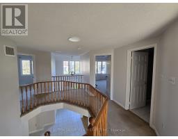 135 MOFFATT AVENUE, Brampton, Ontario