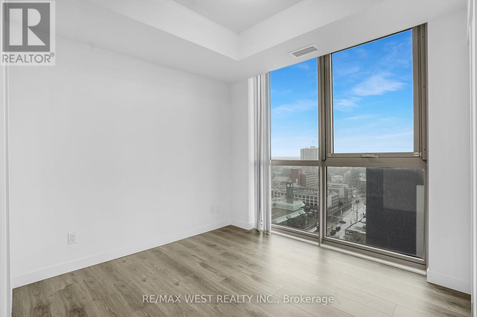 1409 - 60 Frederick Street, Kitchener, Ontario  N2H 0C7 - Photo 6 - X12432850