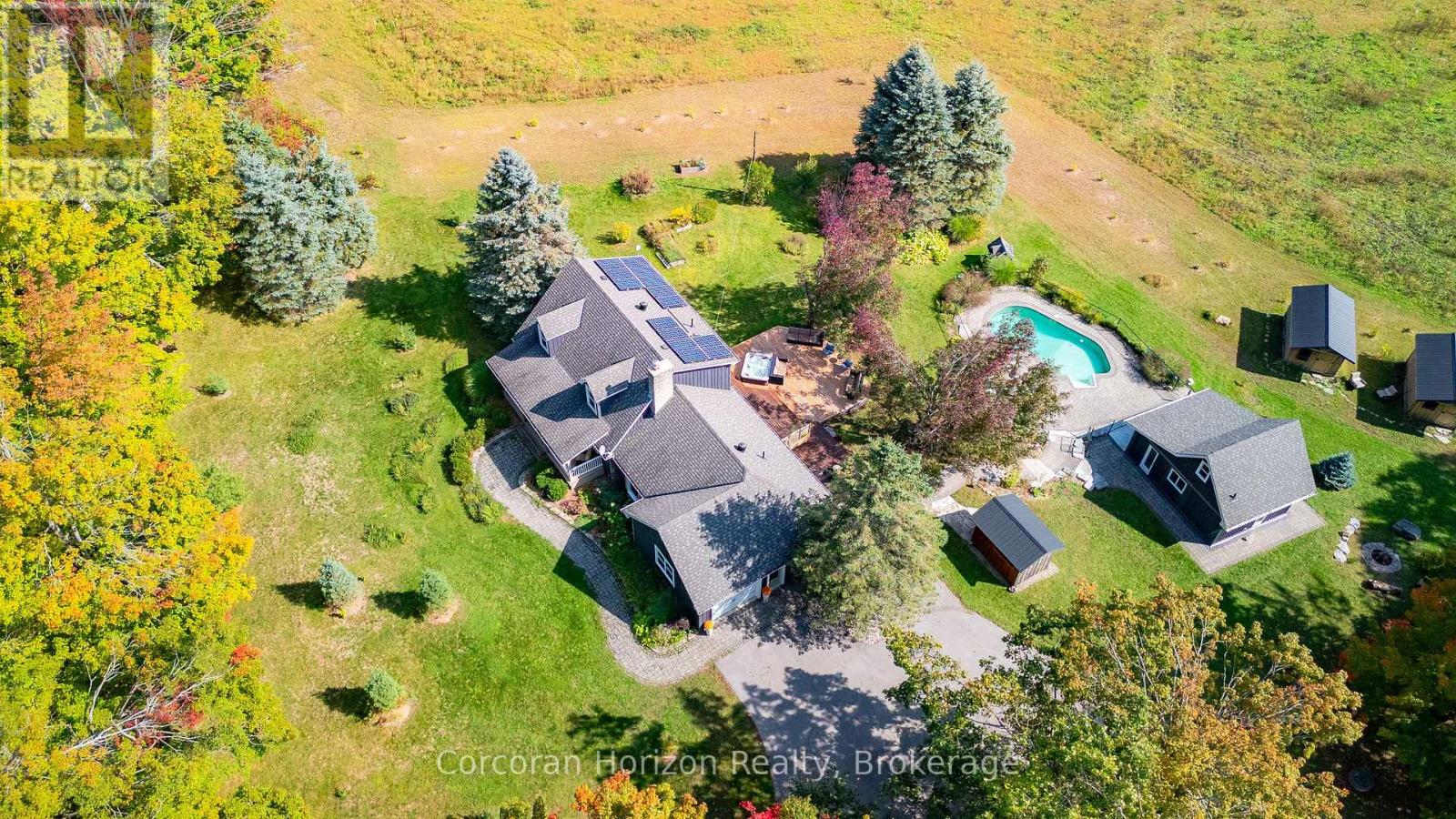 707 PETER STREET W, Oro-Medonte, Ontario