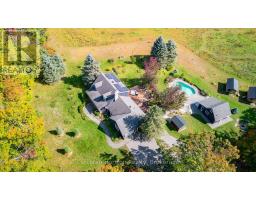 707 Peter Street W, Oro-Medonte, Ca