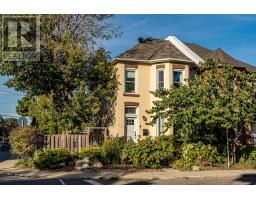 467 KING WILLIAM STREET, Hamilton, Ontario