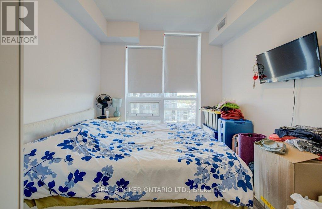1108 - 460 Dundas Street E, Hamilton, Ontario  L0R 2H4 - Photo 15 - X12439817