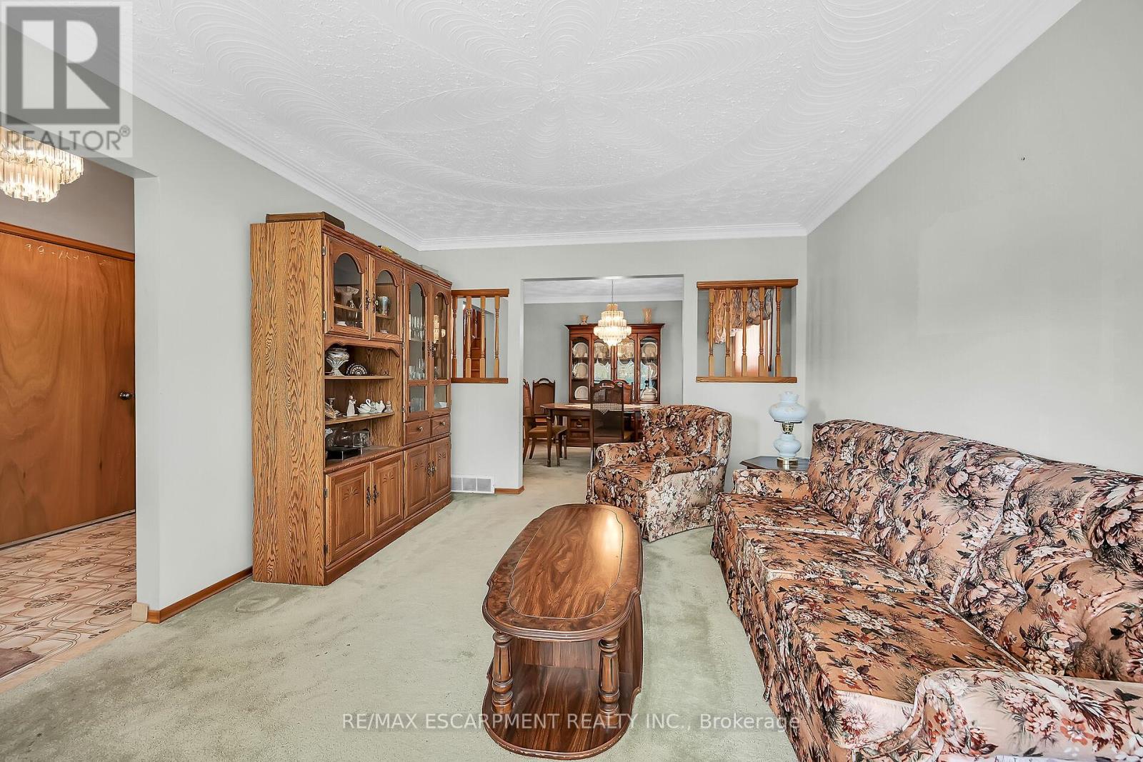 65 Ellington Avenue, Hamilton, Ontario  L8E 3T5 - Photo 10 - X12439819