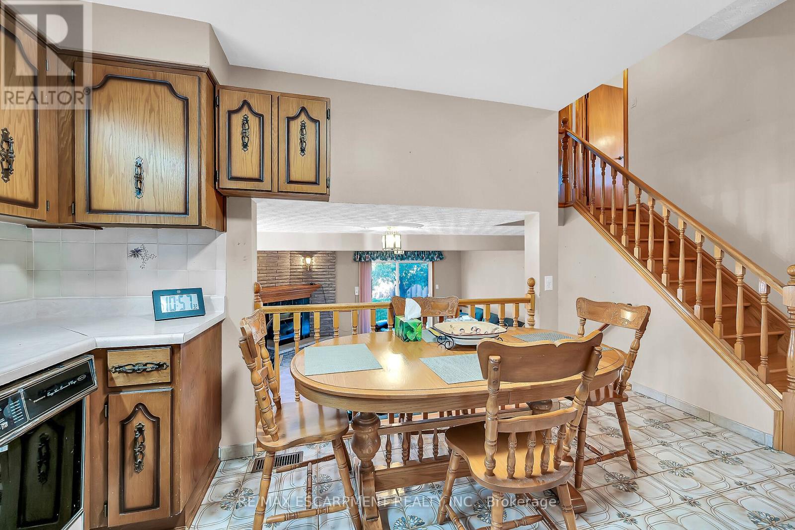 65 Ellington Avenue, Hamilton, Ontario  L8E 3T5 - Photo 19 - X12439819