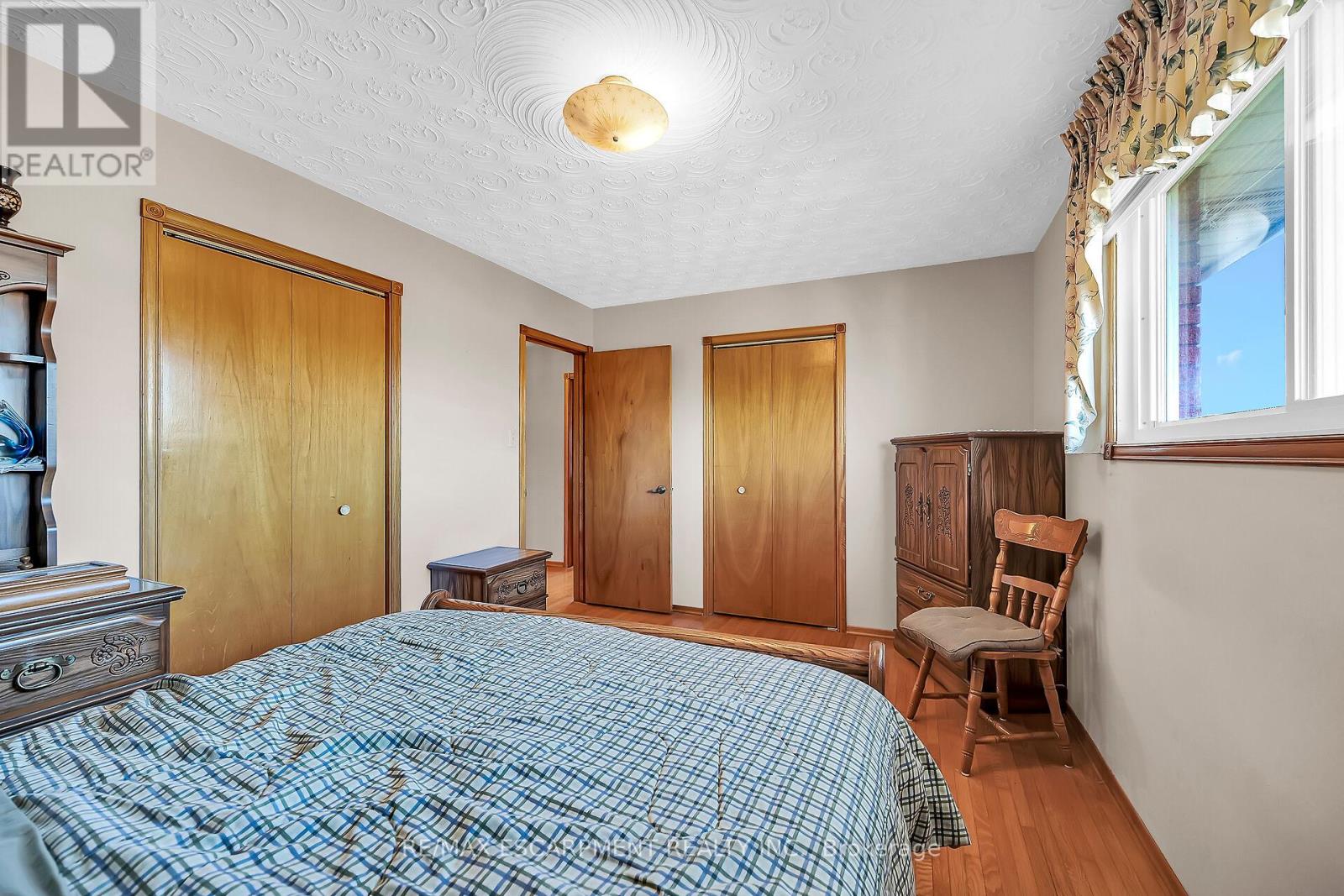 65 Ellington Avenue, Hamilton, Ontario  L8E 3T5 - Photo 23 - X12439819