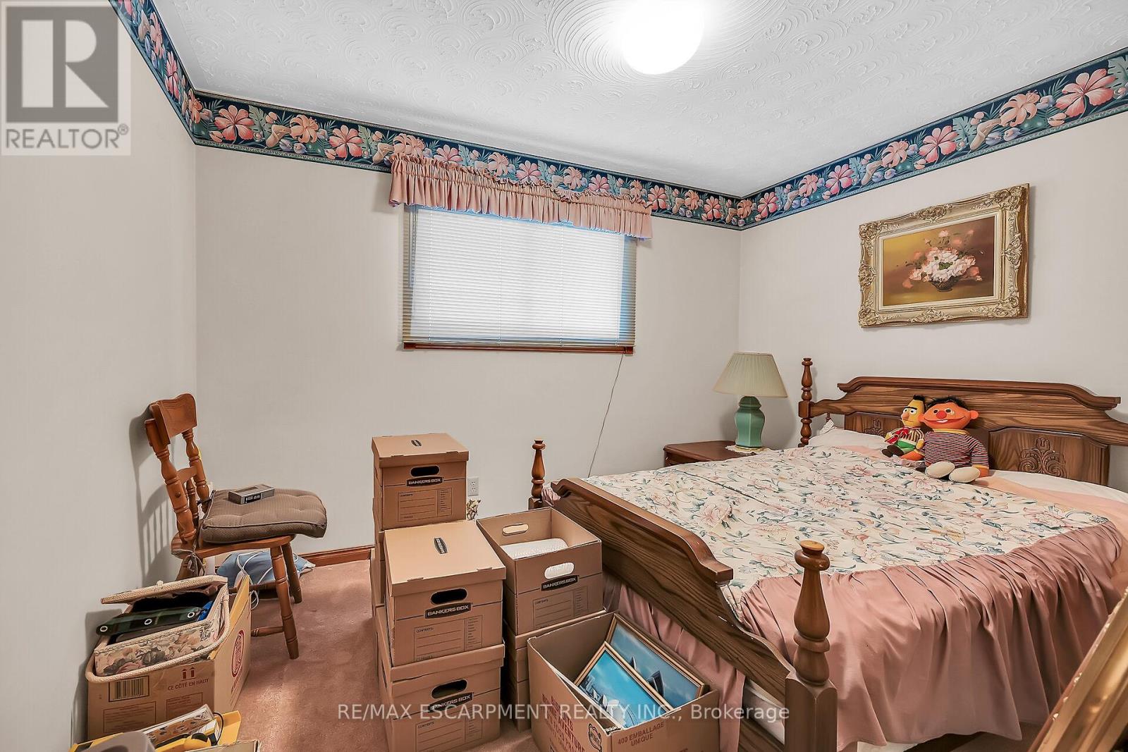 65 Ellington Avenue, Hamilton, Ontario  L8E 3T5 - Photo 35 - X12439819