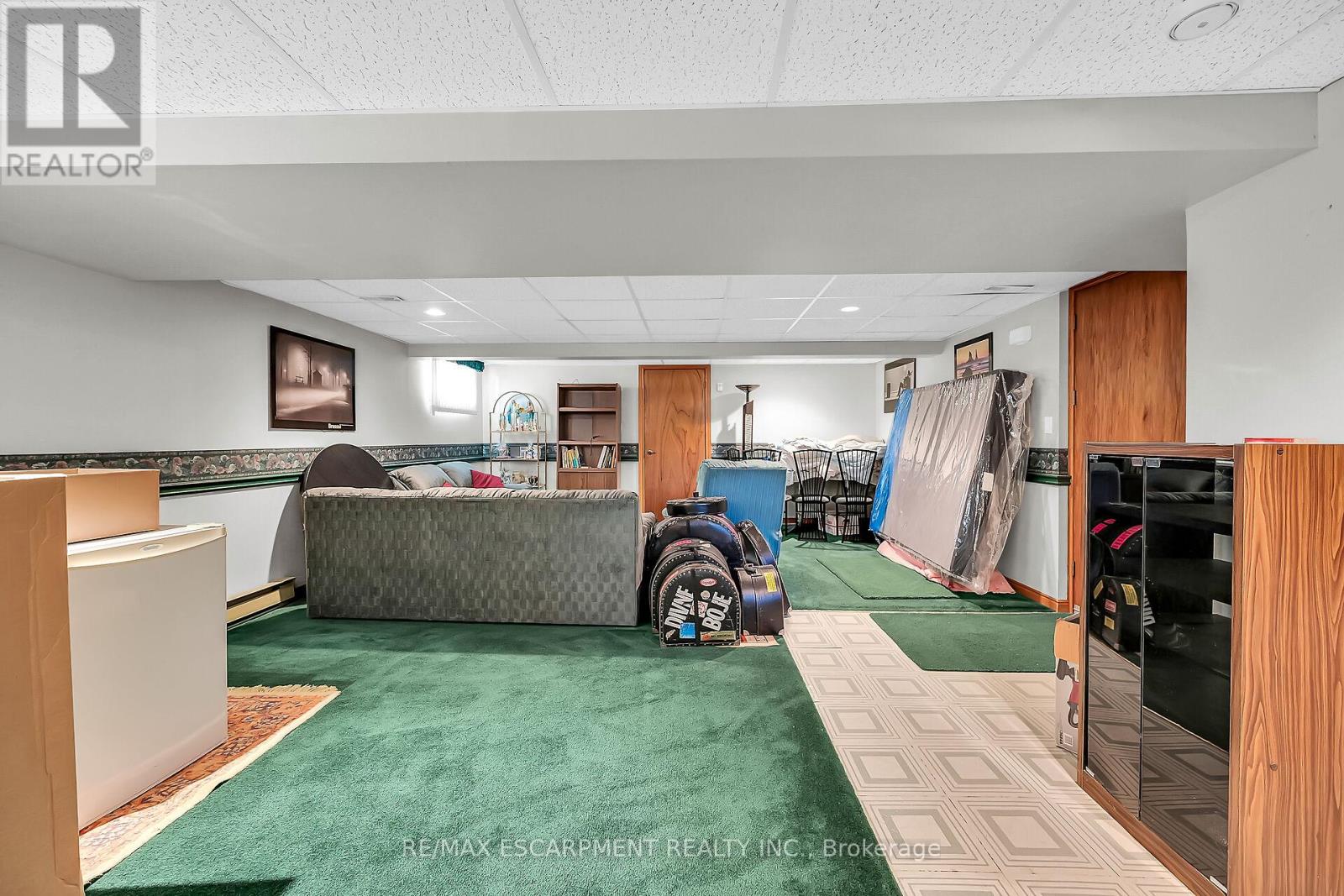 65 Ellington Avenue, Hamilton, Ontario  L8E 3T5 - Photo 38 - X12439819