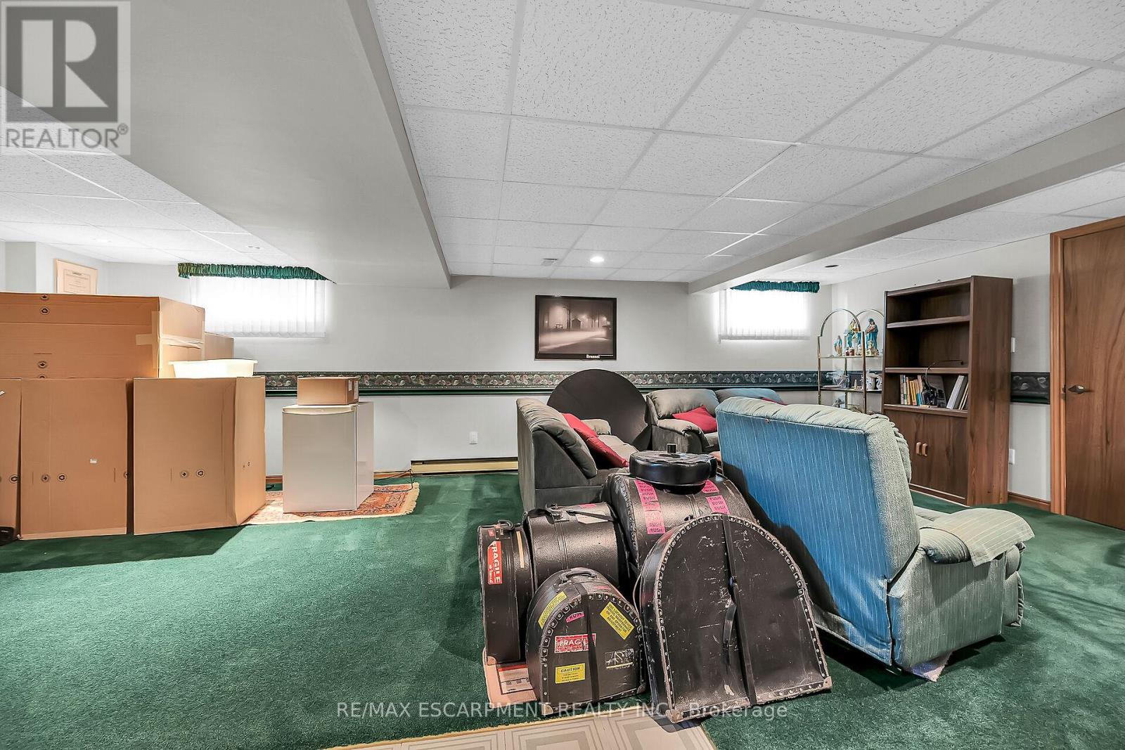 65 Ellington Avenue, Hamilton, Ontario  L8E 3T5 - Photo 39 - X12439819
