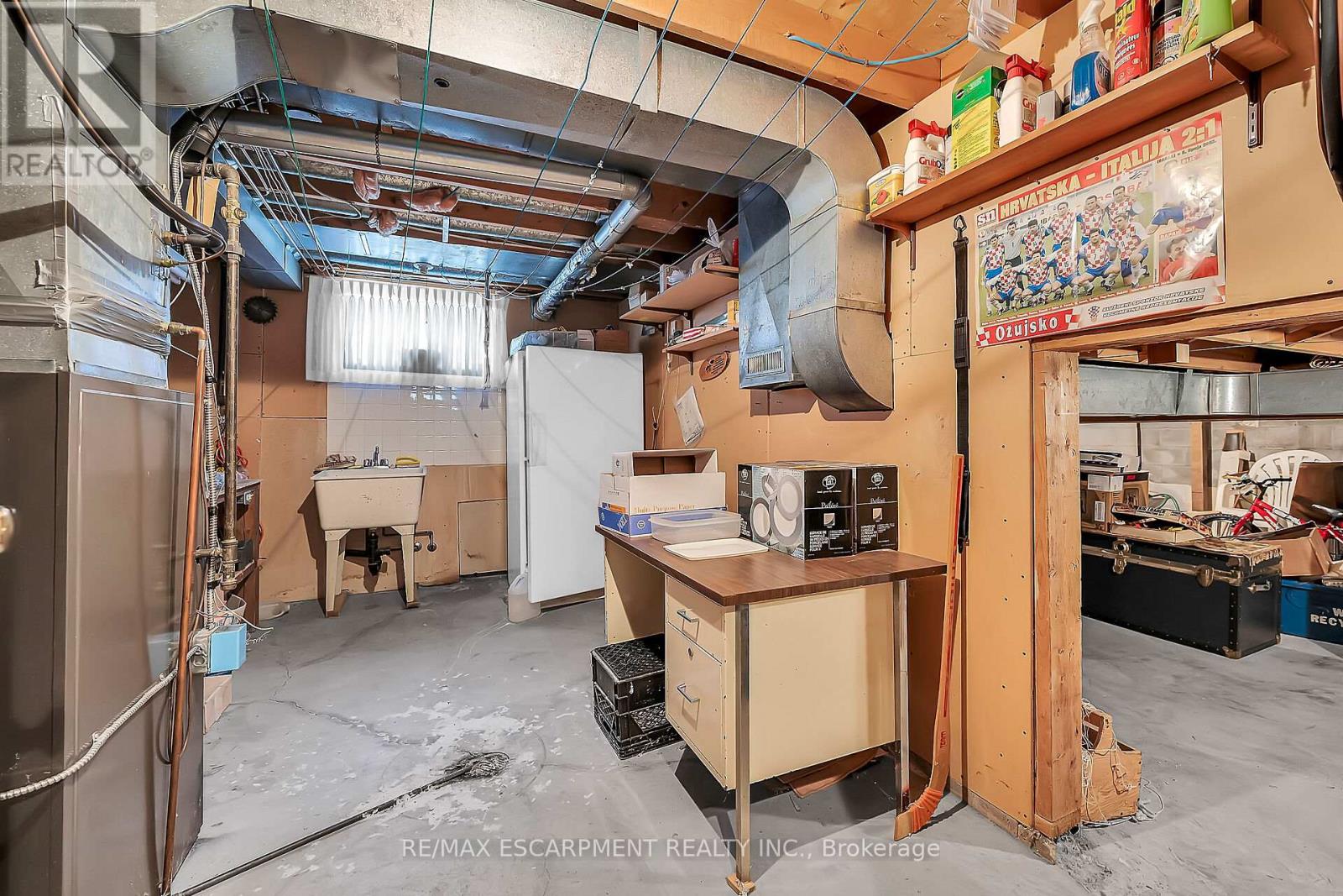 65 Ellington Avenue, Hamilton, Ontario  L8E 3T5 - Photo 41 - X12439819