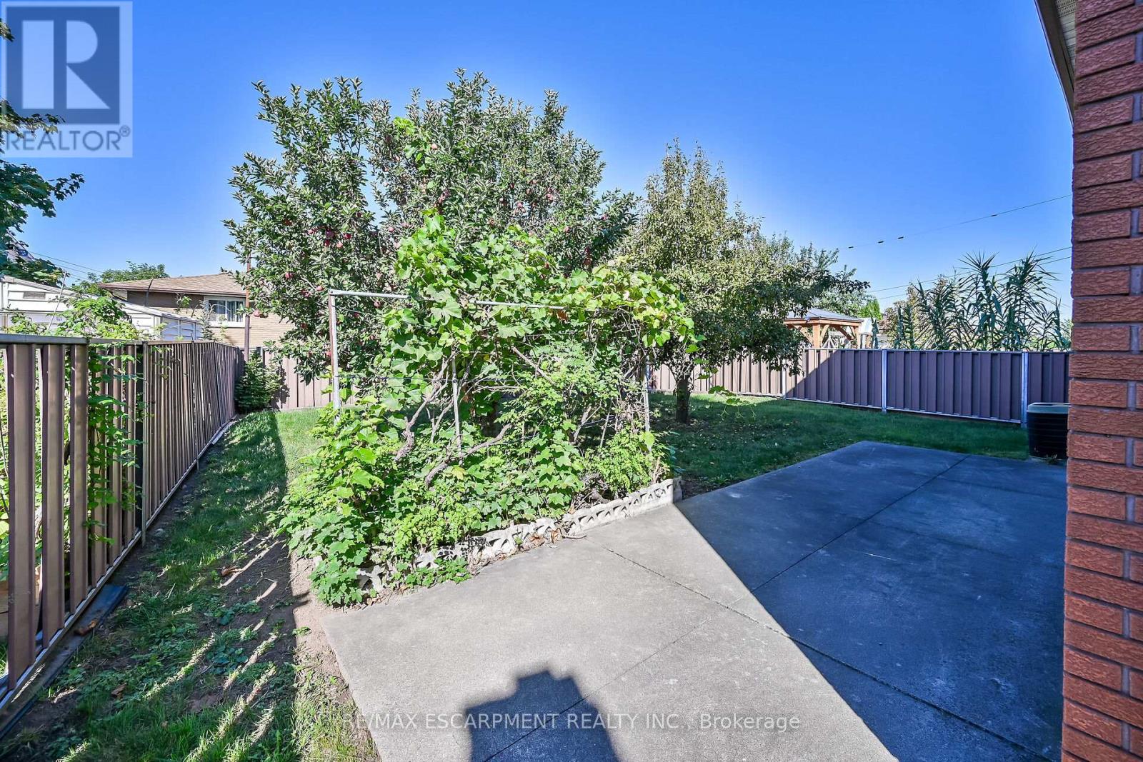 65 Ellington Avenue, Hamilton, Ontario  L8E 3T5 - Photo 43 - X12439819